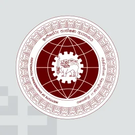 Institute of Engineering Technology Sri Lanka